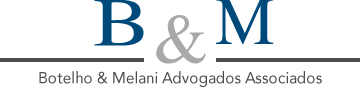 Botelho & Melani Advogados Associados